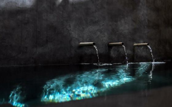 The Riad - Adults Only