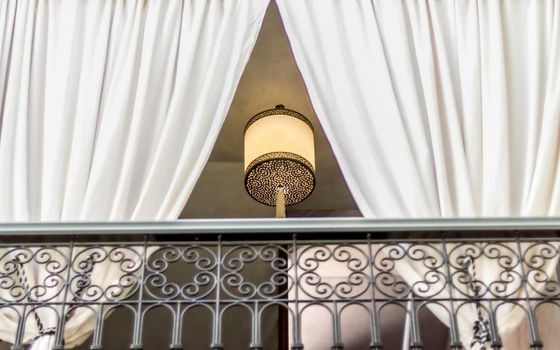 The Riad - Adults Only