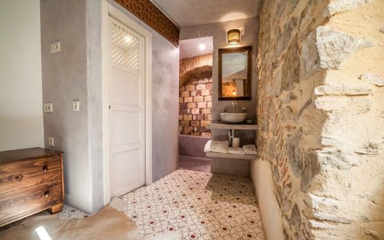 The Riad - Adults Only