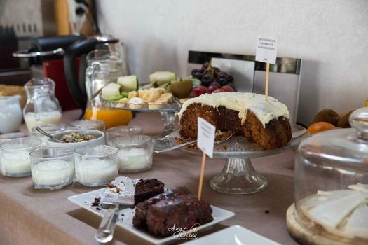 The Riad - Adults Only