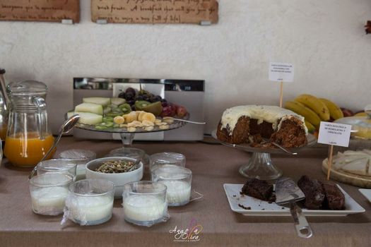 The Riad - Adults Only