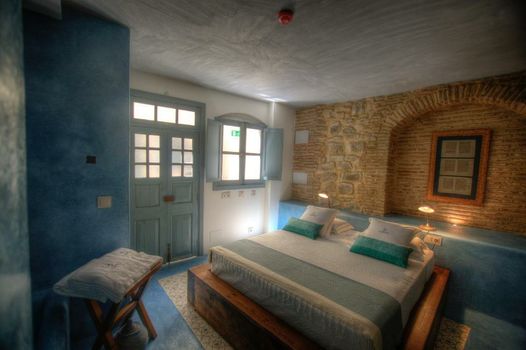 The Riad - Adults Only