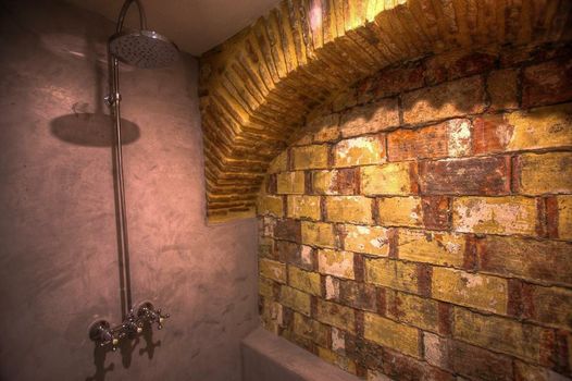 The Riad - Adults Only