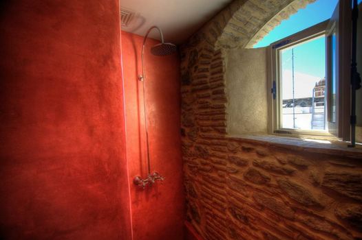 The Riad - Adults Only