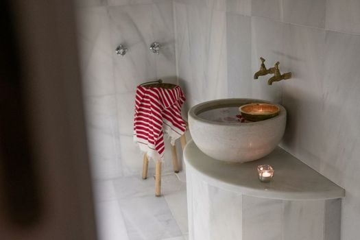 The Riad - Adults Only