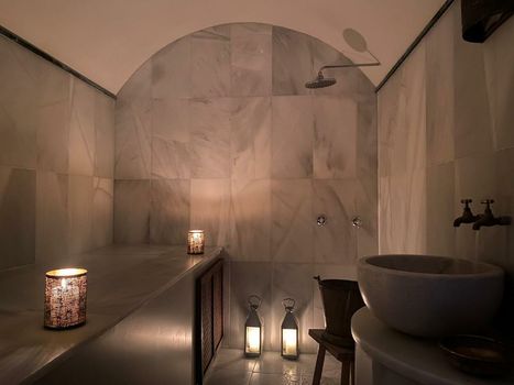The Riad - Adults Only