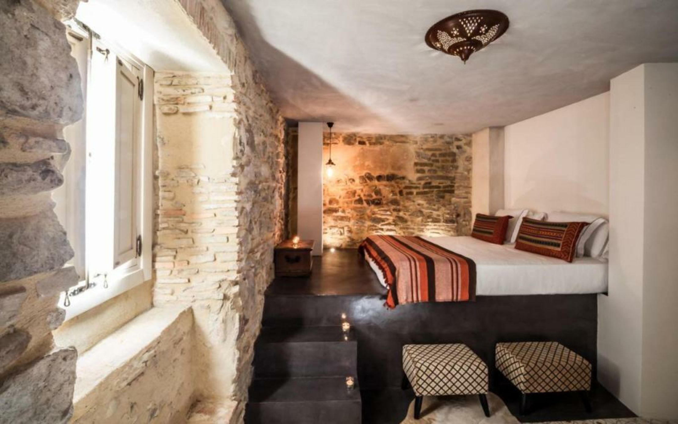 The Riad - Adults Only