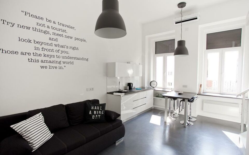 Design Apartment Budapest | design apartment budapest ungarn Design Apartment Budapest | design apartment budapest ungarn