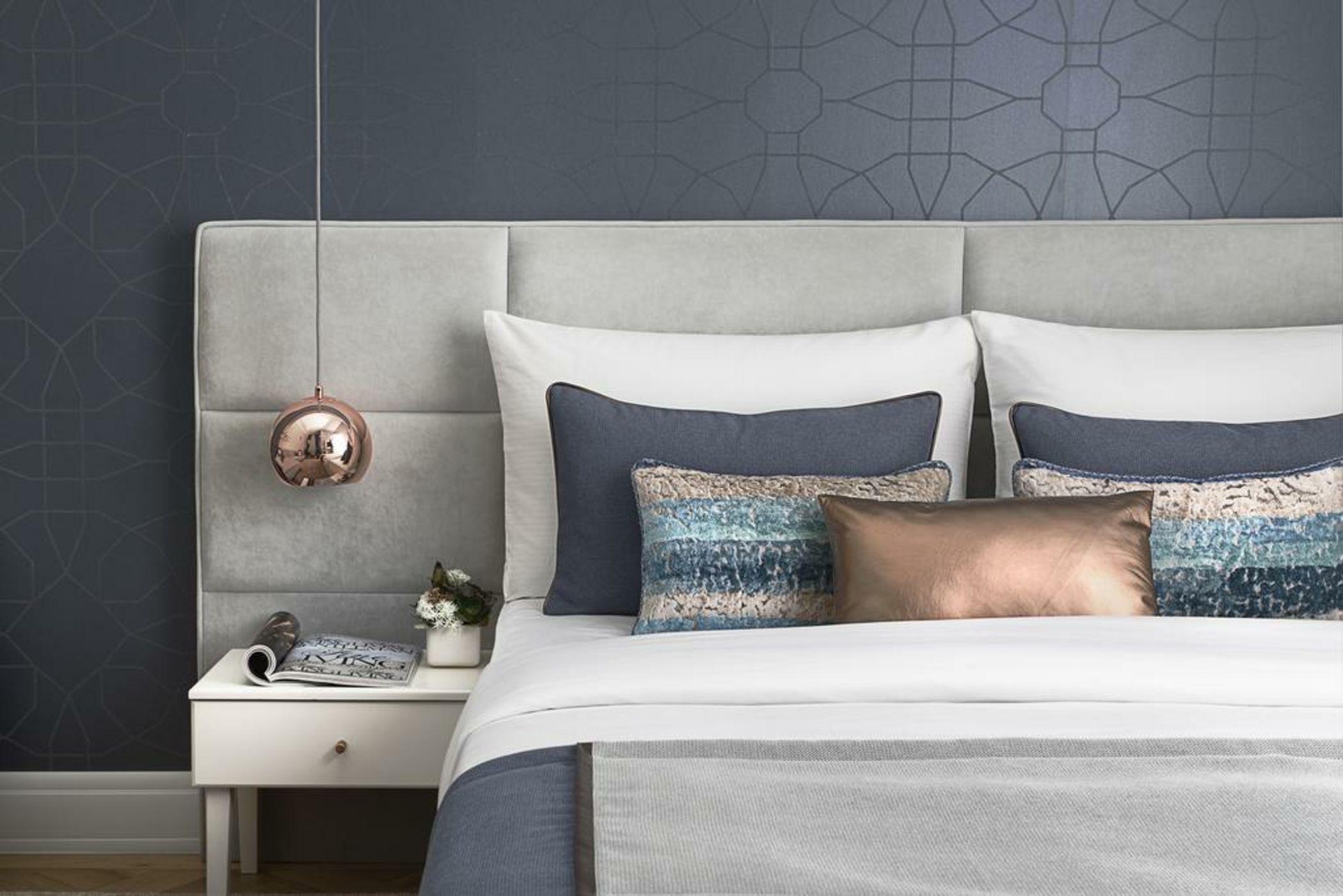 Brill Budapest Apartments 3