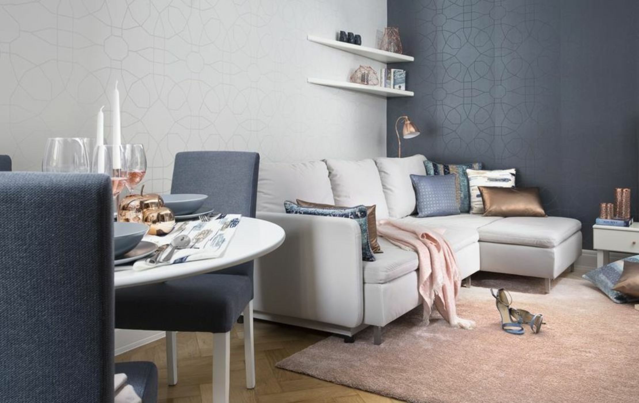 Brill Budapest Apartments 3