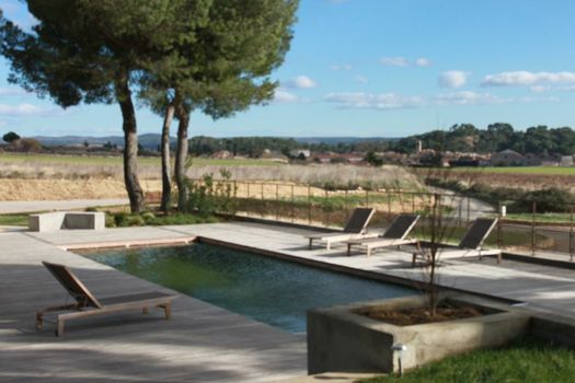 Villa Symposia
