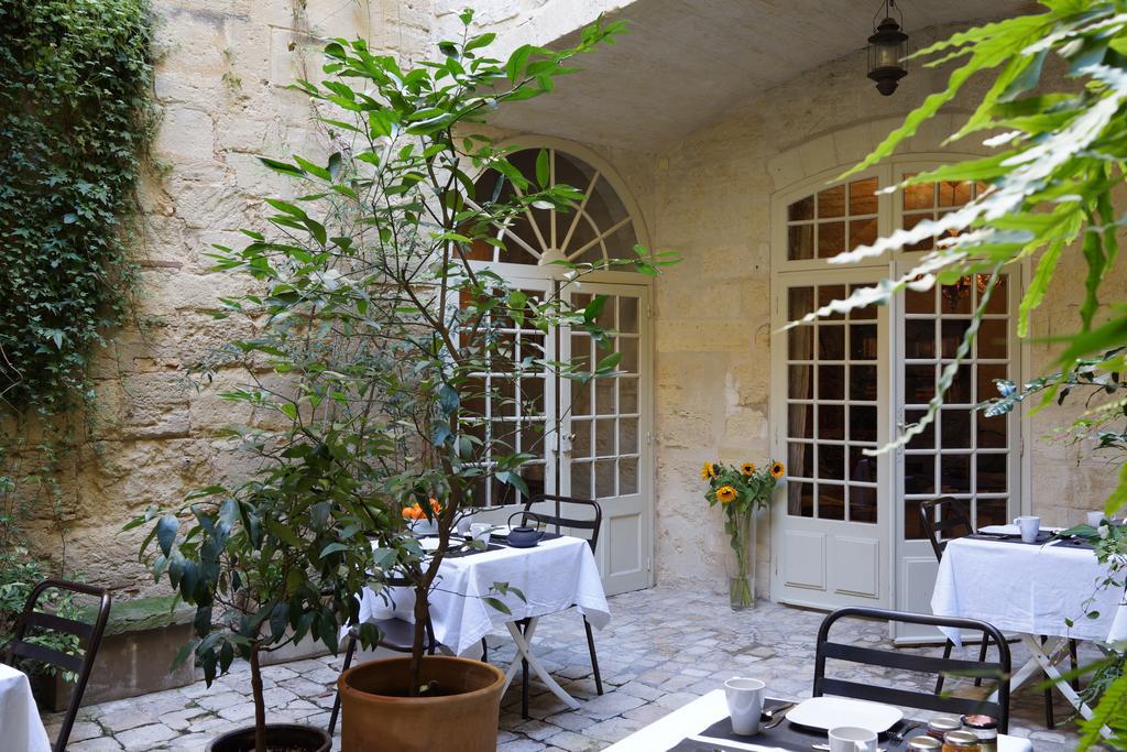 L'Albiousse — photo 2