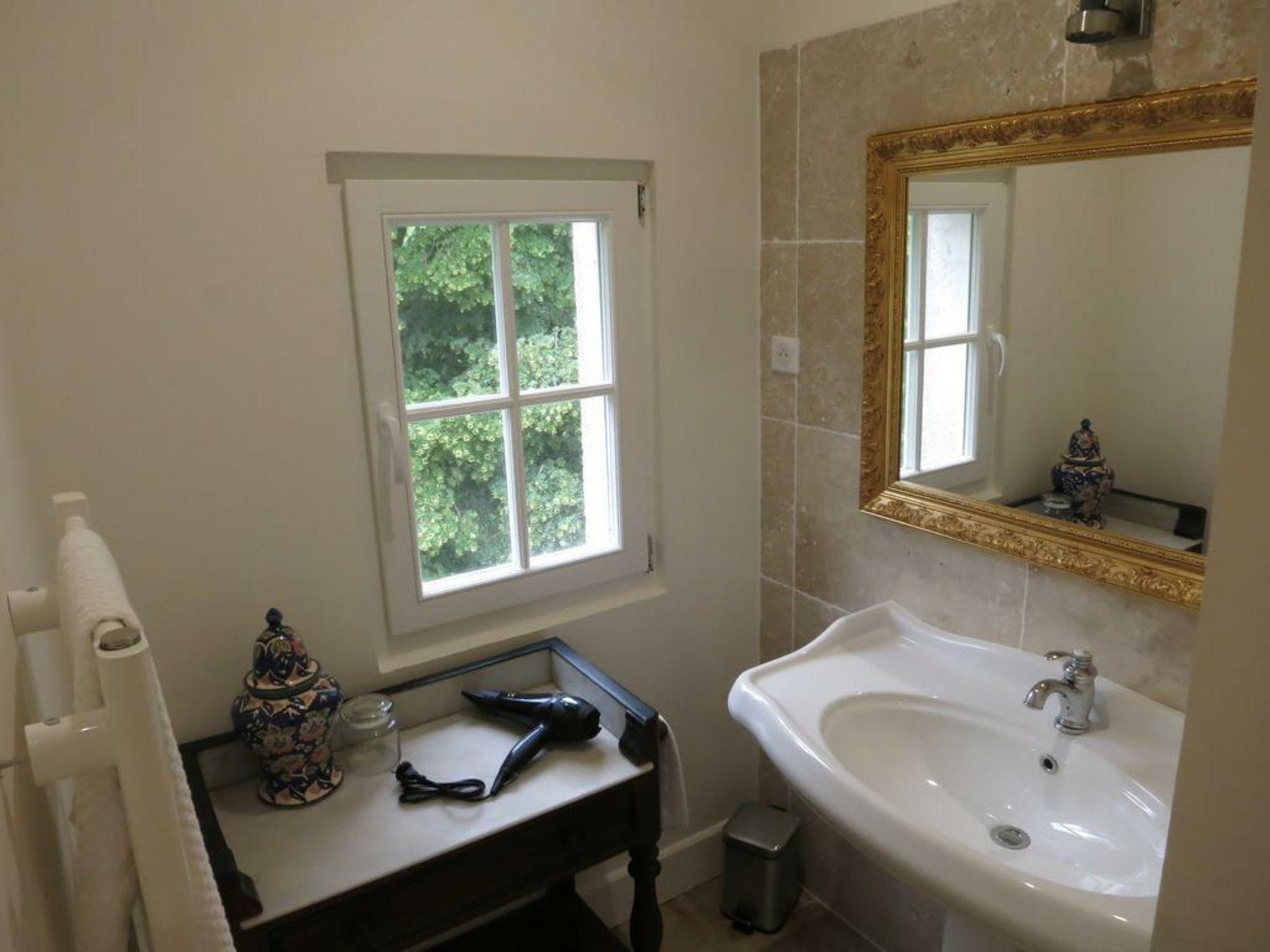 B&B Château Bel Aspect