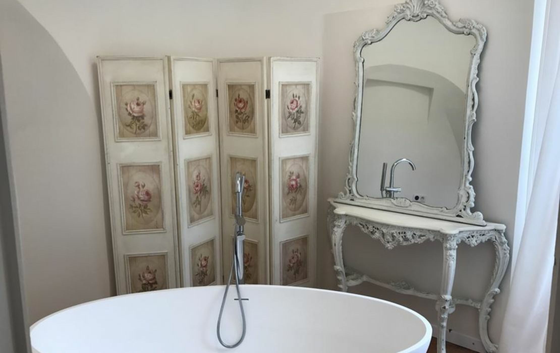 B&B Château Bel Aspect