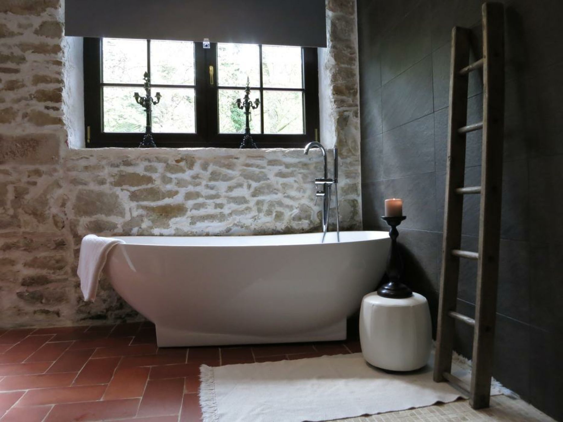 B&B Château Bel Aspect