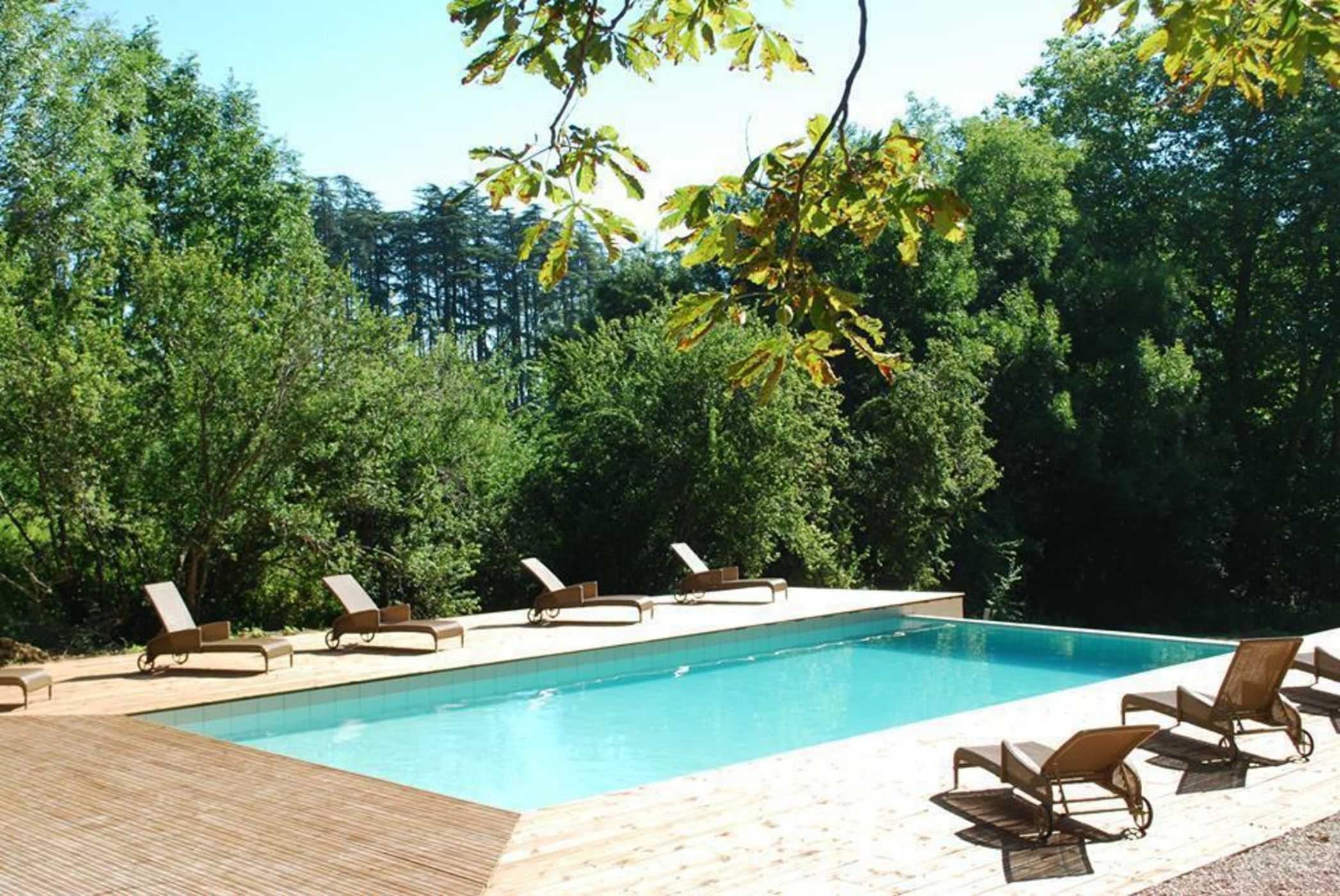 B&B Château Bel Aspect