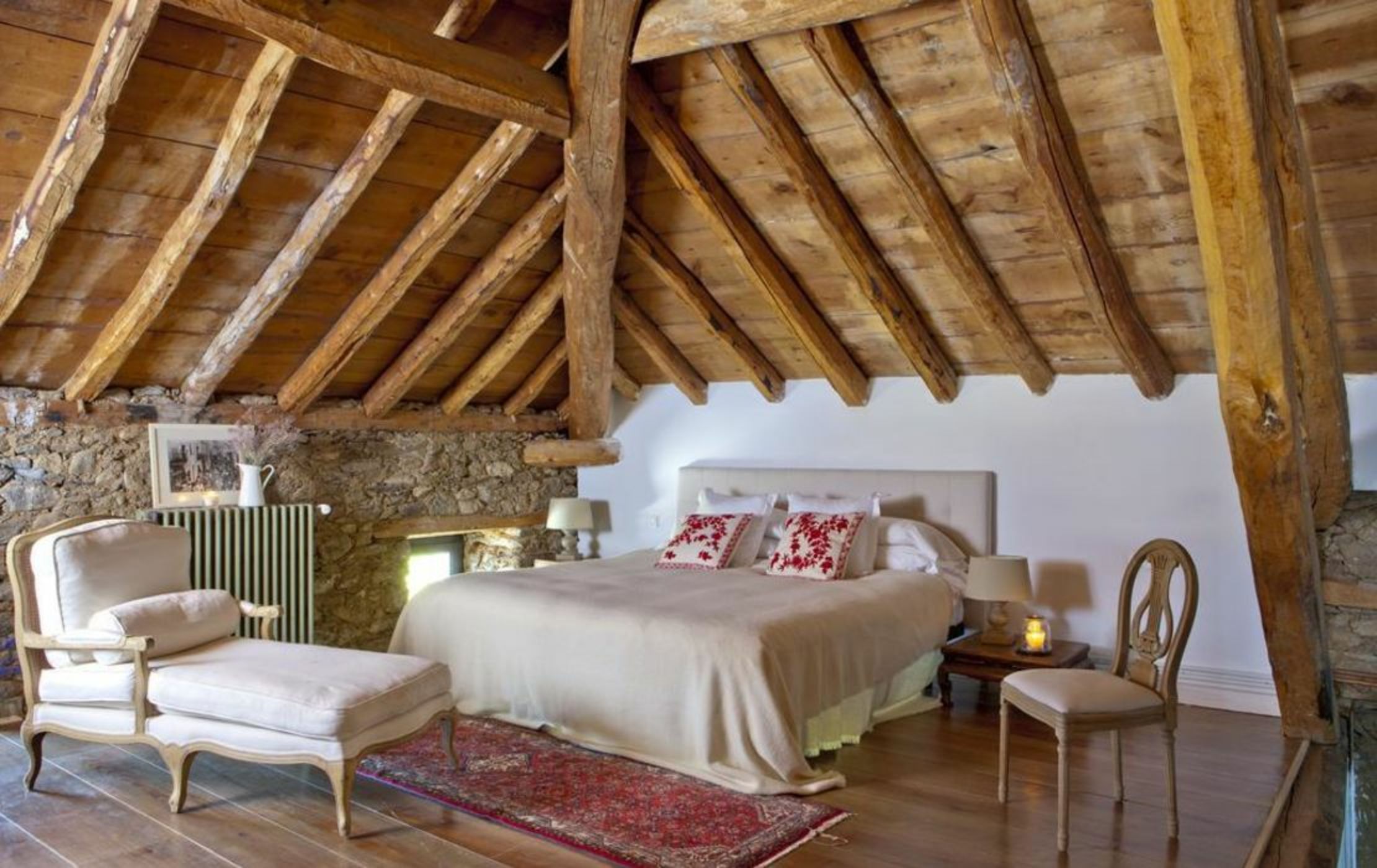 Le Château Brangoly - Adults Only