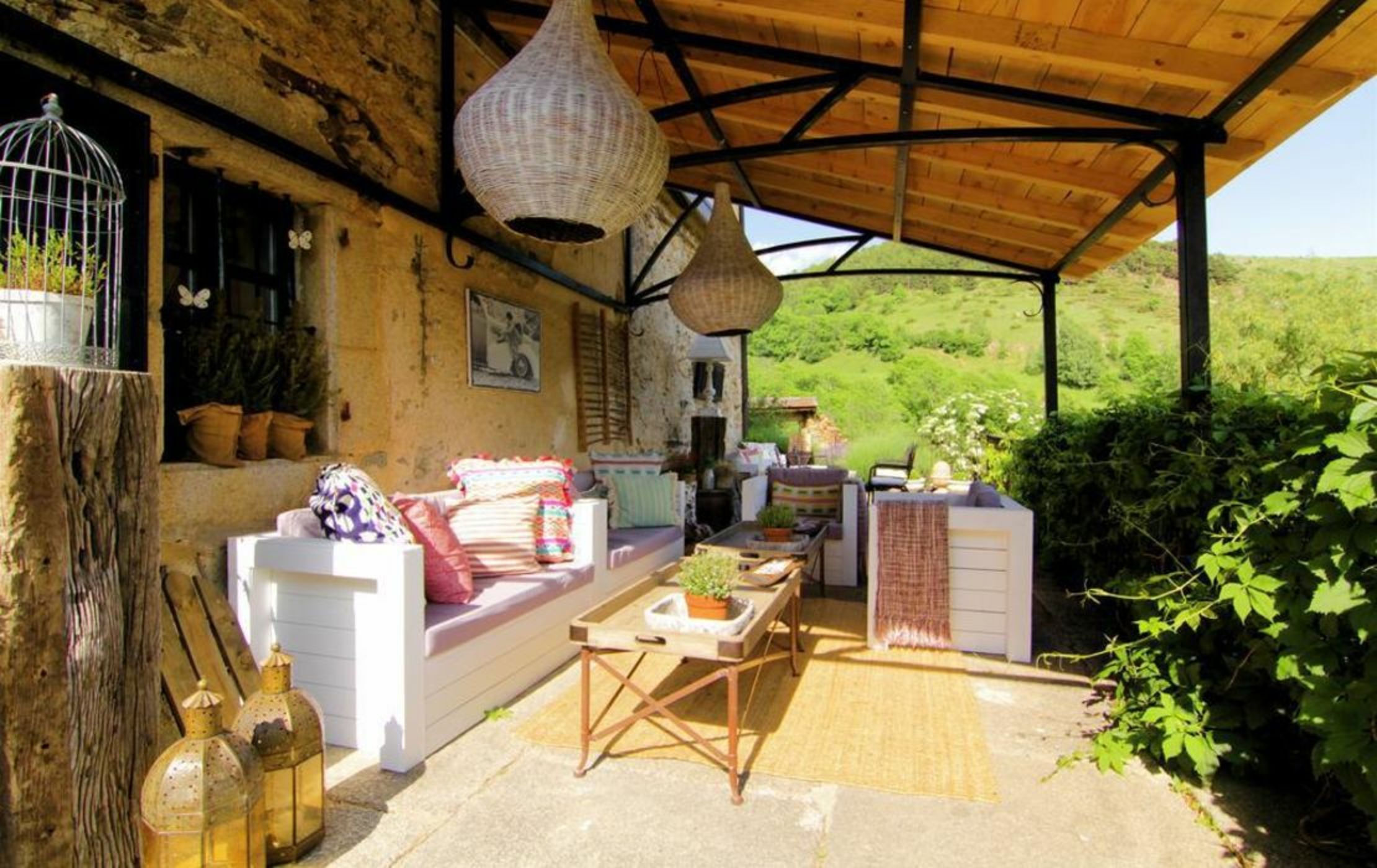 Le Château Brangoly - Adults Only