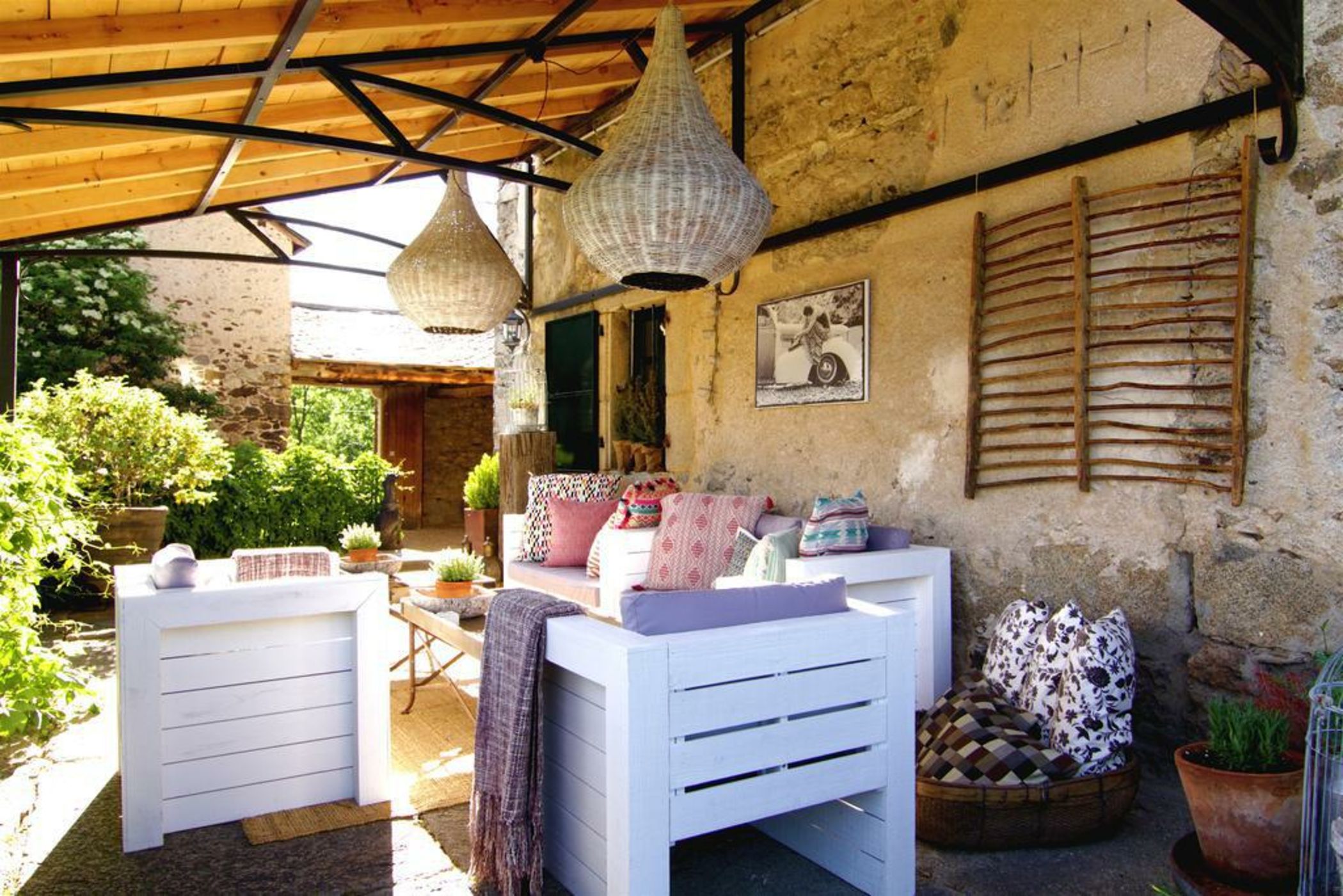 Le Château Brangoly - Adults Only