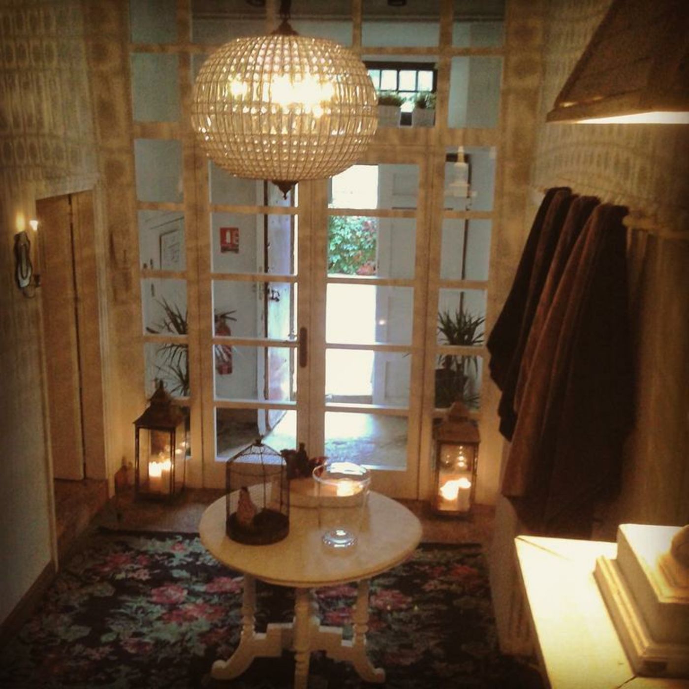 Le Château Brangoly - Adults Only