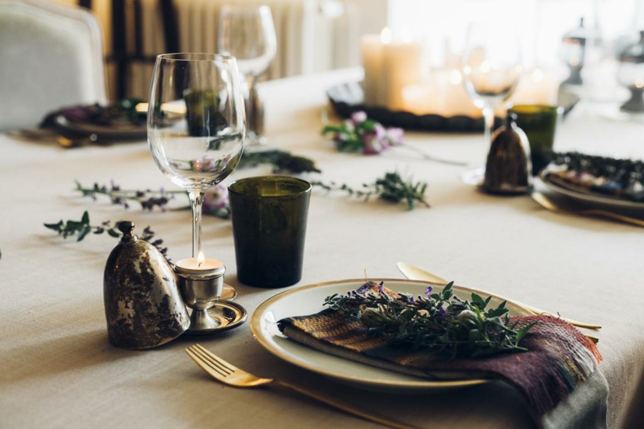 Le Château Brangoly - Adults Only