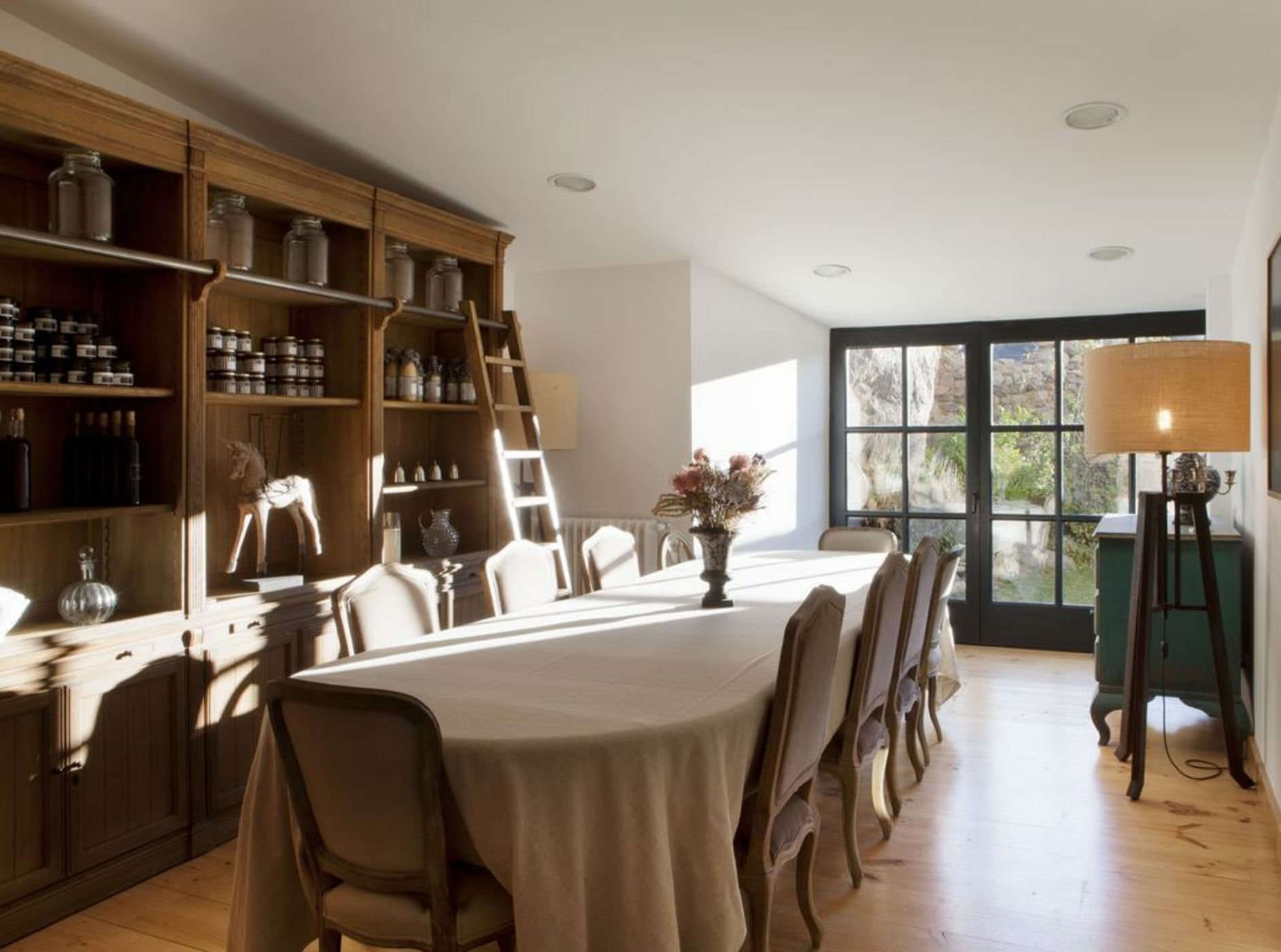 Le Château Brangoly - Adults Only