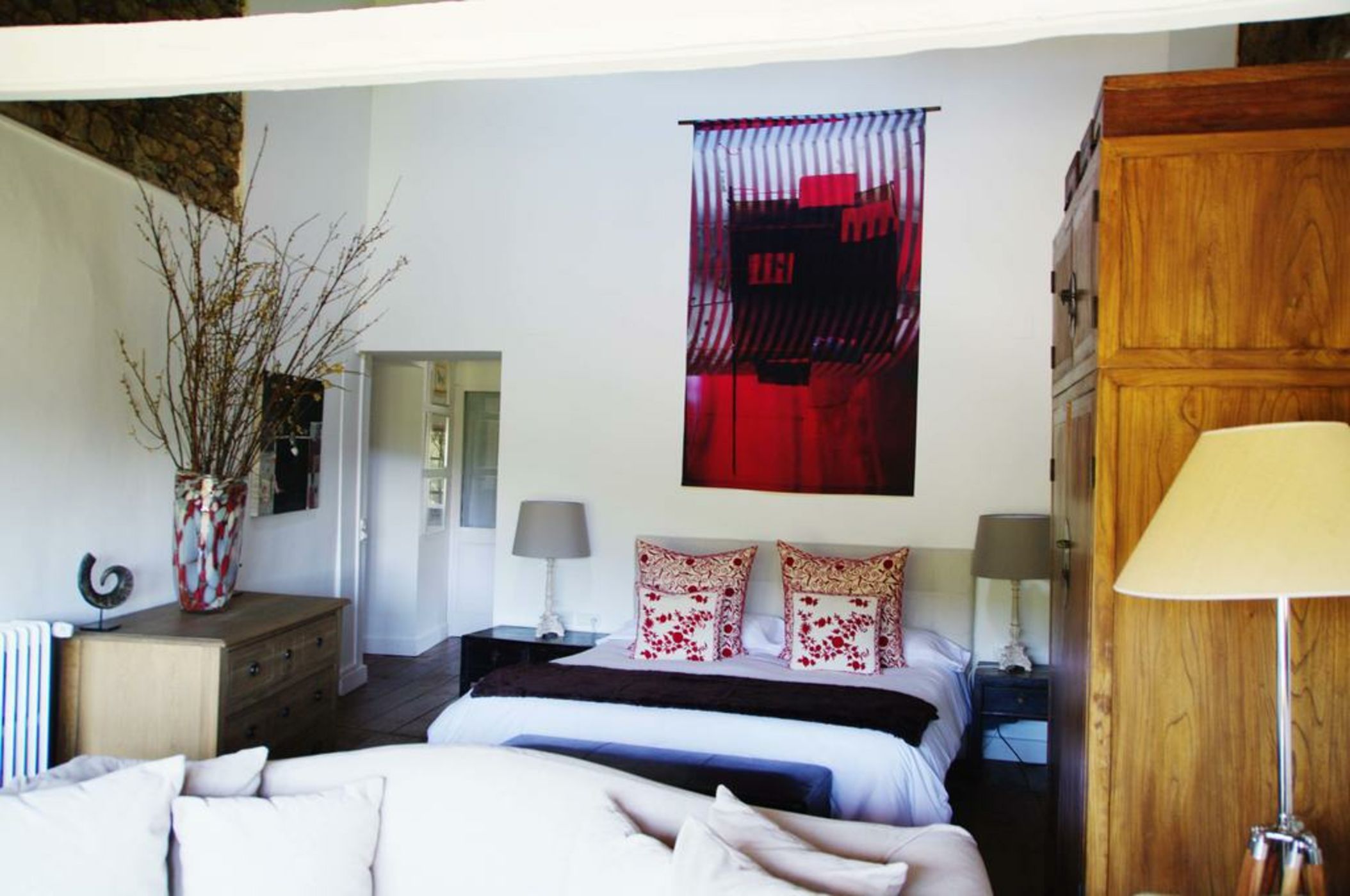 Le Château Brangoly - Adults Only