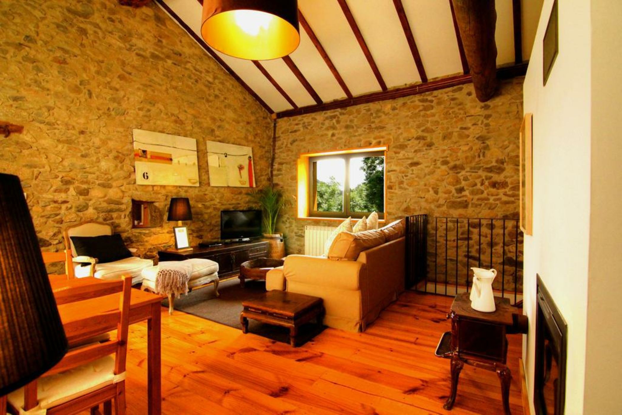 Le Château Brangoly - Adults Only