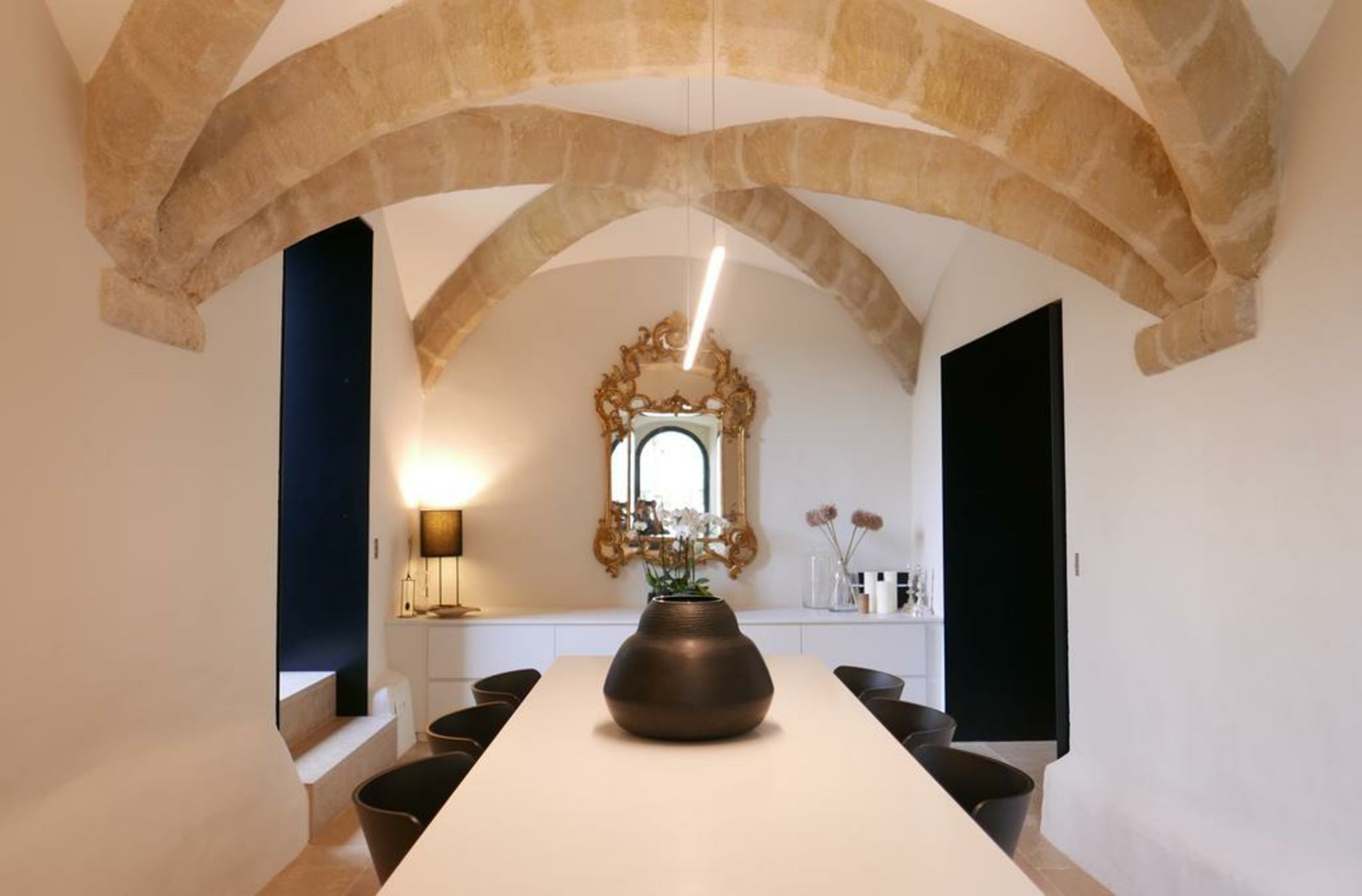 Tour Sarrazine de Montaren