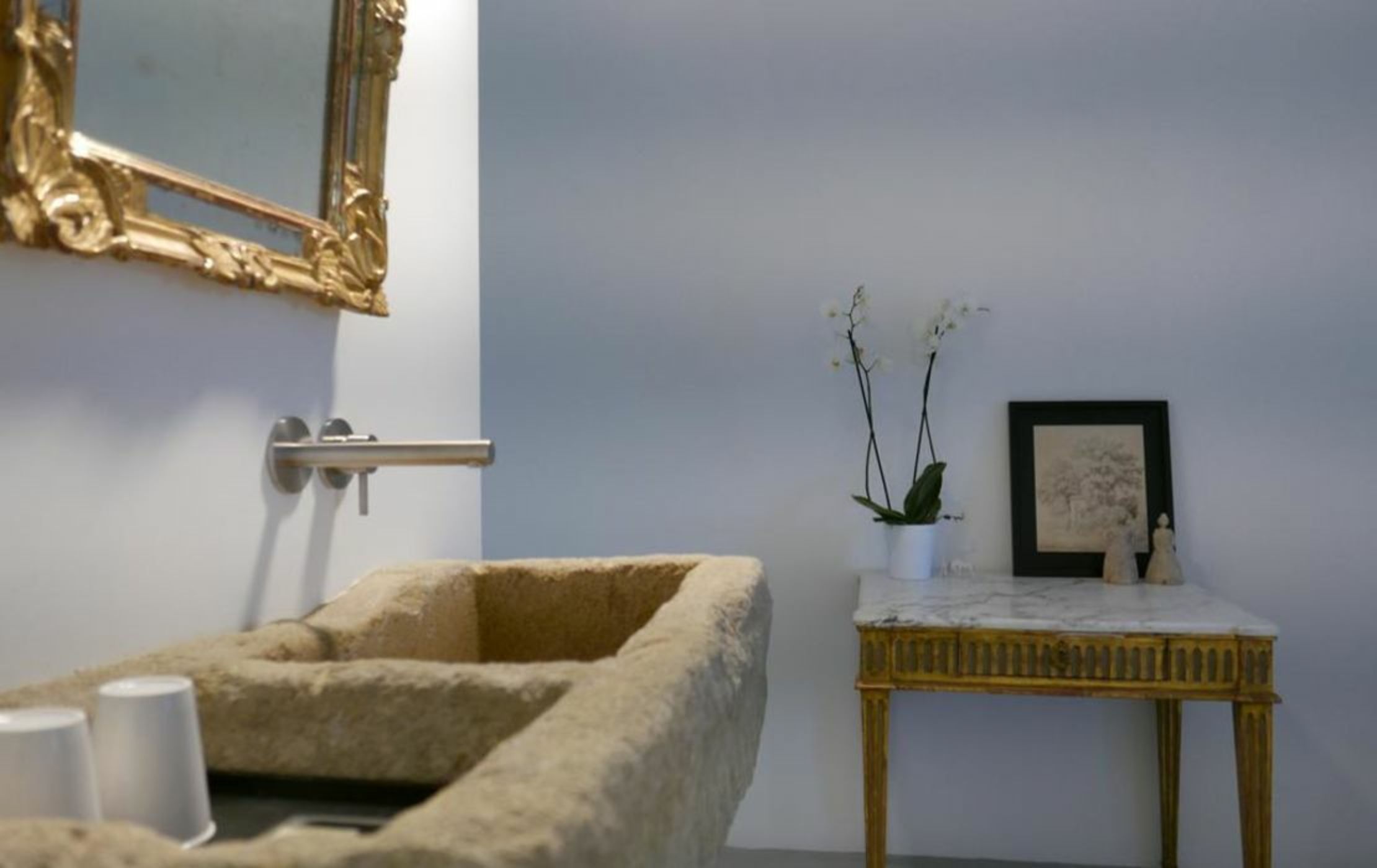 Tour Sarrazine de Montaren