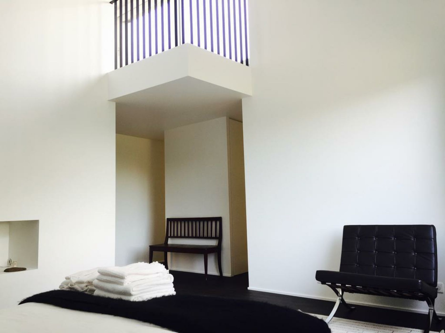 Tour Sarrazine de Montaren