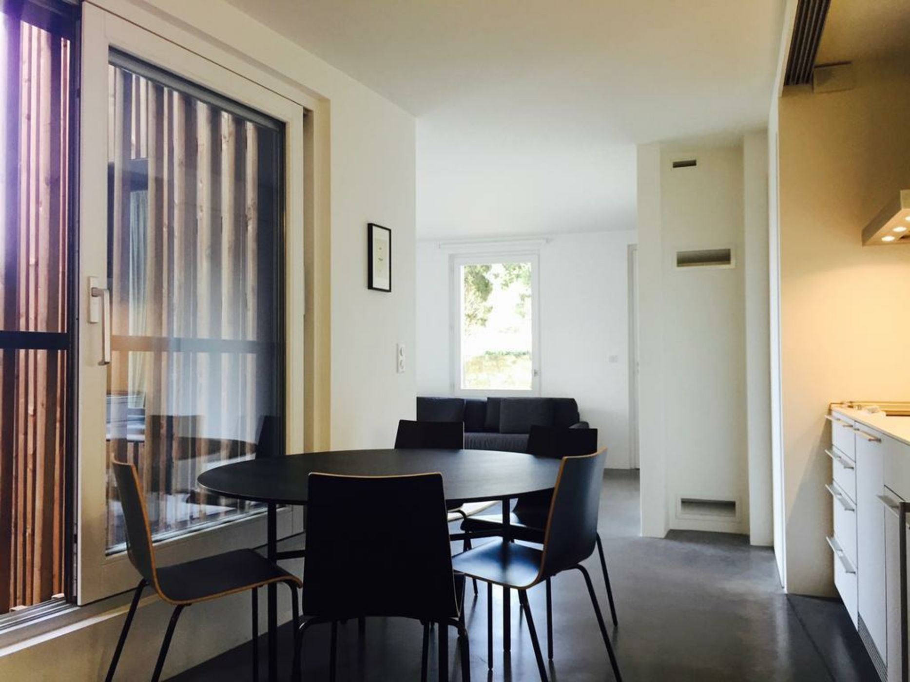 Tour Sarrazine de Montaren