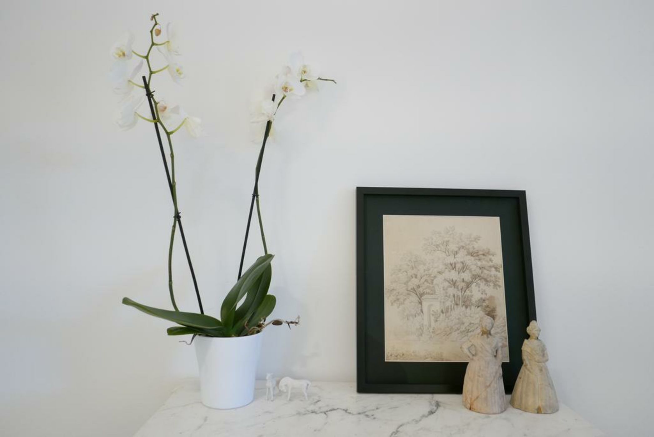 Tour Sarrazine de Montaren