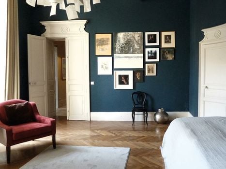 42 Rue Victor Hugo