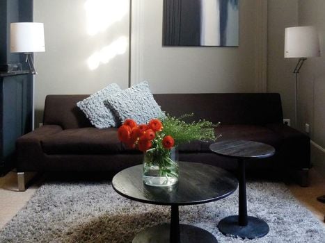 42 Rue Victor Hugo