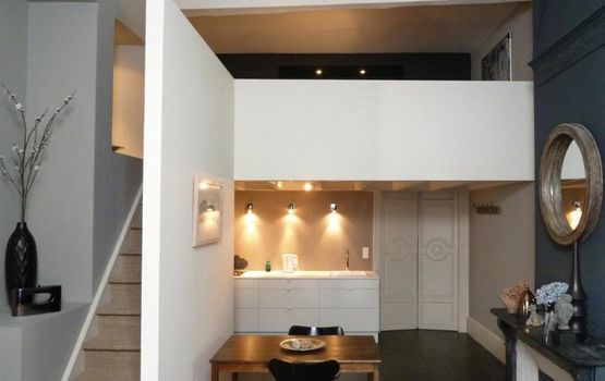 42 Rue Victor Hugo