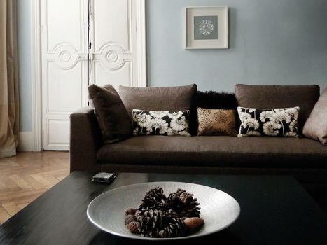 42 Rue Victor Hugo
