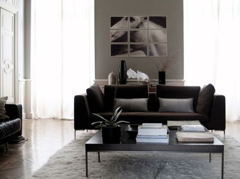 42 Rue Victor Hugo