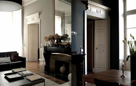 42 Rue Victor Hugo