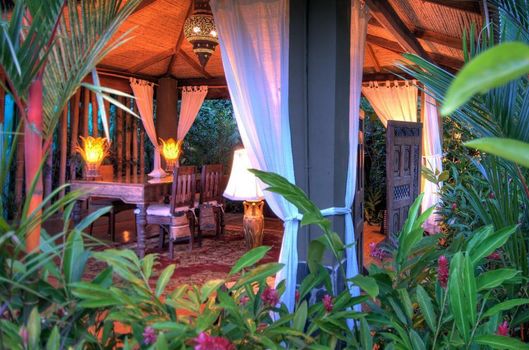 Casa Chameleon Hotel Mal Pais - Adults Only