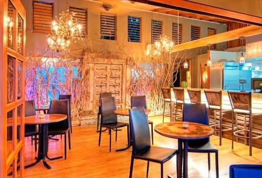 Casa Chameleon Hotel Mal Pais - Adults Only