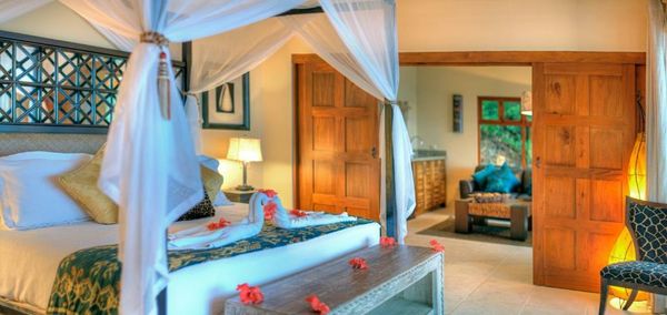 Casa Chameleon Hotel Mal Pais - Adults Only