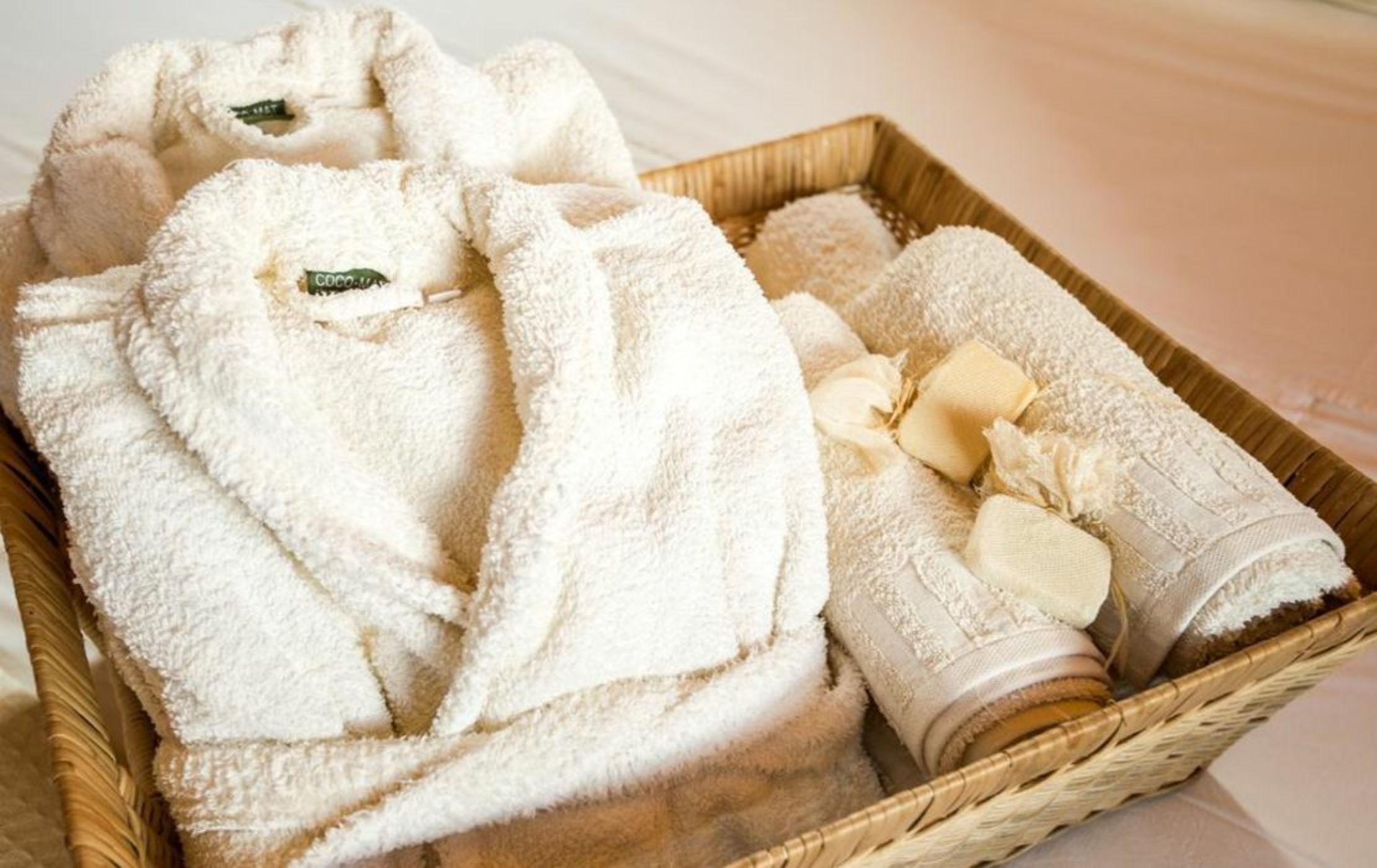 Eumelia Organic Agrotourism Farm & Guesthouse