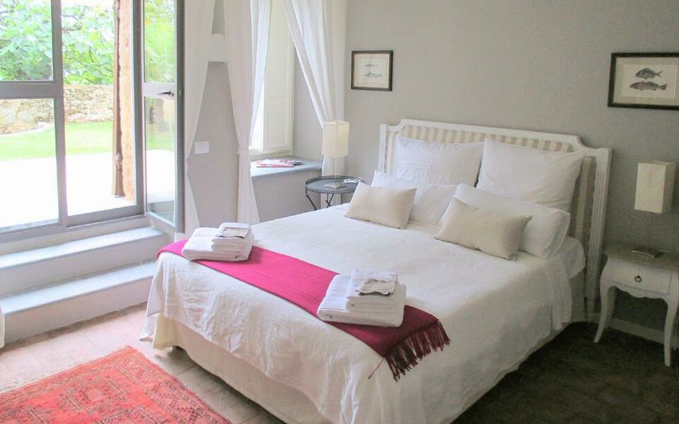 Montebello Villa Hotel Room Rates Montebello Villa Hotel Room Rates
