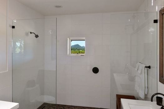 The Residence