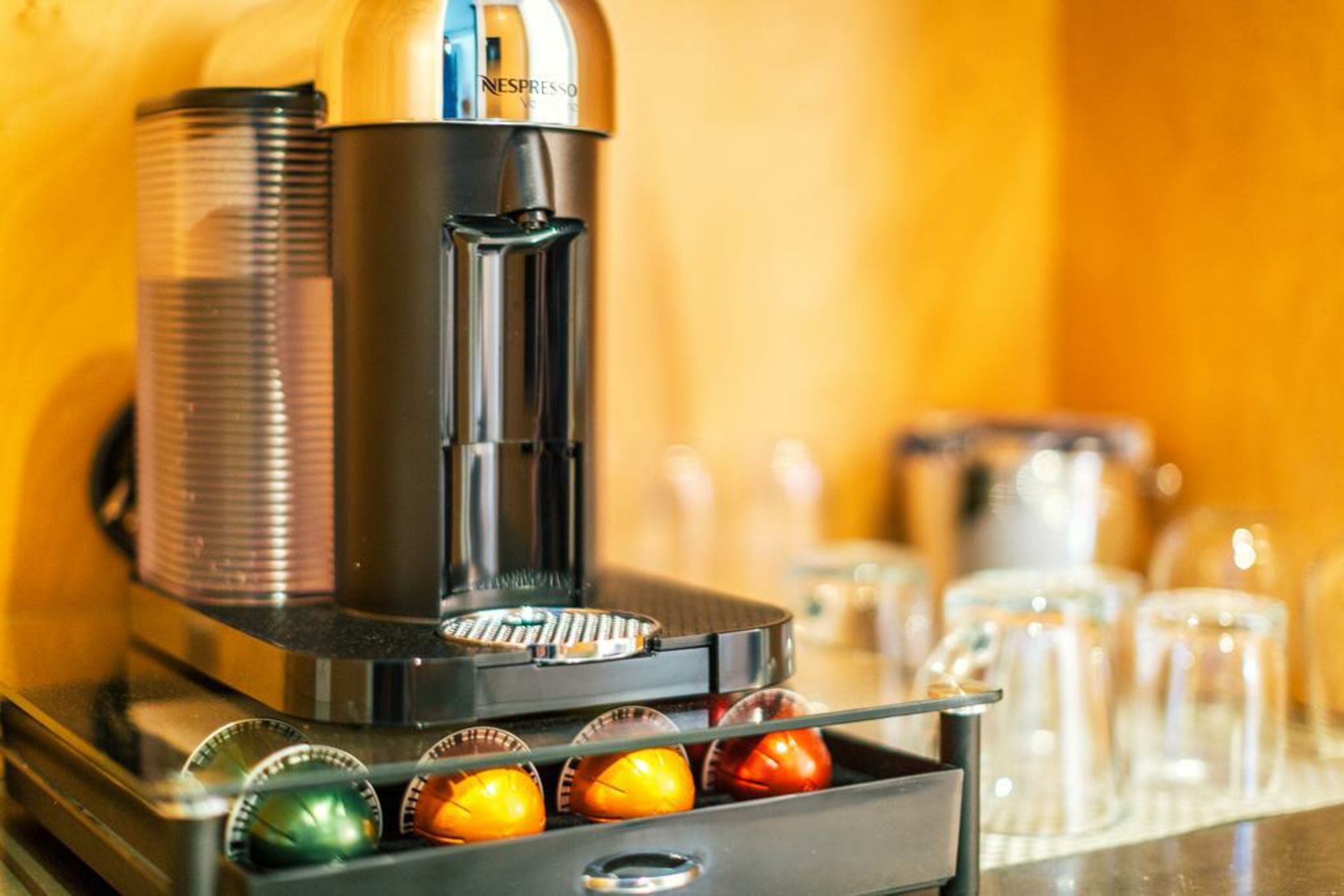 Duchamp Hotel - Downtown Healdsburg