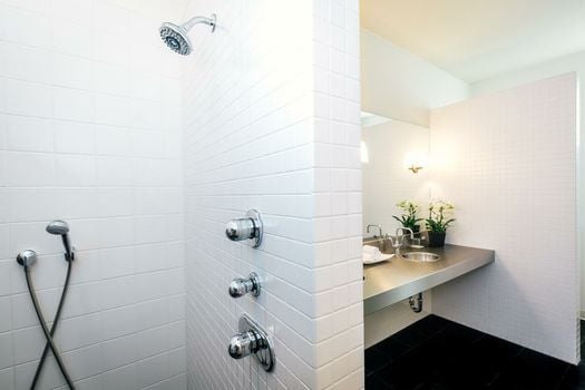 Duchamp Hotel - Downtown Healdsburg