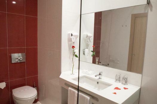 Hotel Villa Aljustrel
