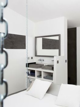 Le Clos Des Cambres