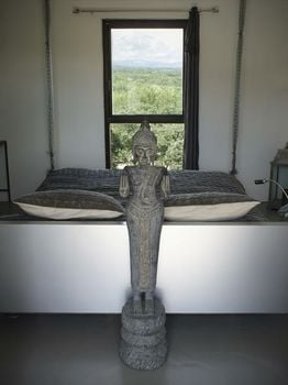 Le Clos Des Cambres